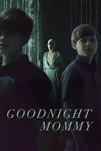 Image Goodnight Mommy