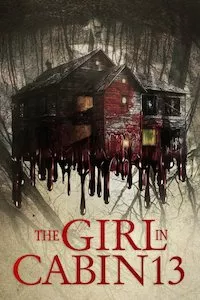 Image The Girl in Cabin 13