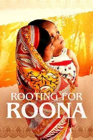 Image Rooting for Roona (Todos con Roona)