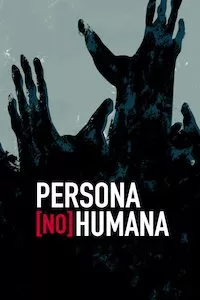 Image Persona [no] humana