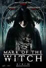 Image Mark of the Witch (Another)