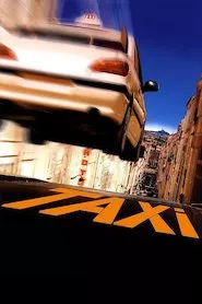 Image Taxi