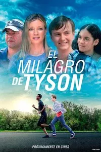 Image El milagro de Tyson