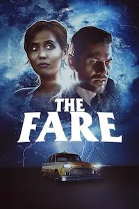 Image The Fare