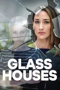 Image Glass Houses