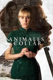 Image Animales sin collar