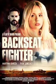 Image Backseat Fighter