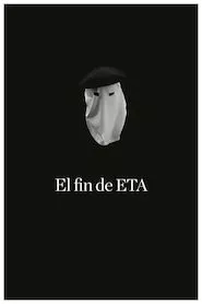 Image El fin de ETA