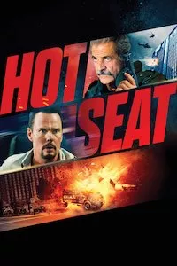 Image Hot Seat