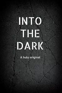 Image Into the Dark