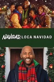 Image Holiday Rush (Navidad, loca Navidad)