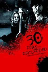 Image 30 Days of Night (30 días de noche)