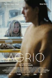 Image Agrio