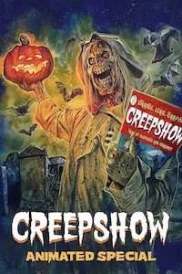 Image A Creepshow Animated Special