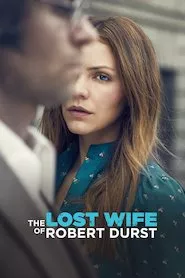 Image The Lost Wife of Robert Durst