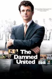 Image The Damned United (El nuevo entrenador)