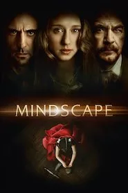 Image Mindscape