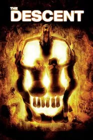 Image The Descent (El descenso)