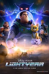 Image Lightyear