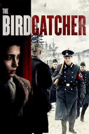 Ver The Birdcatcher online