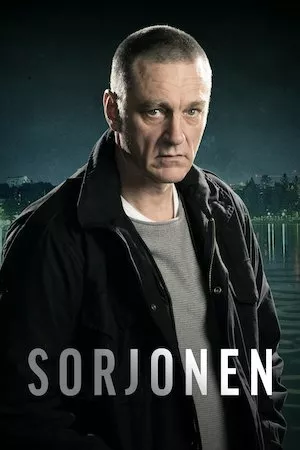Ver Sorjonen Temporada 3