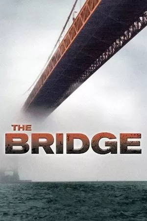 Ver The Bridge (El puente) online