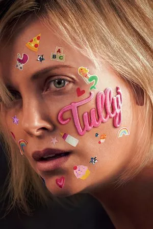 Ver Tully online