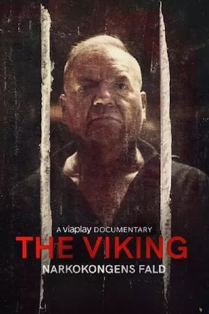 Image El Vikingo - Historia de un narco